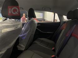 MG 5